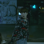 [방탄소년단] 연기 <b>천재</b> 짱짱맨 뿡뿡