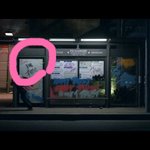 [방탄소년단] 아임 파인 저기있다