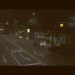 [방탄소년단] <b>무단</b>횡단 진짜 ㅠㅠ (티저 후기)