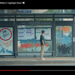 [방탄소년단] @@남준이 그다음으로 가는곳알아냄@@