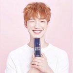 [임영민] 영민시❤❤❤❤❤❤