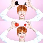 [임영민] 영민시