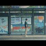 [방탄소년단] 이거사진 있잖아