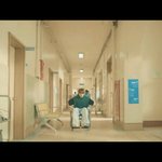 [방탄소년단] 전정국 이제 4일차때 나는거 아니냐