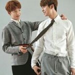 [임영민] 이 화보<b>시진</b>있자나 + 영민시+1