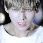 [방탄소년단] 태형이 <b>눈빛</b>은 진짜 타고났구나..