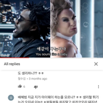 [댓글부탁해] 텔퀴 유투브에서 설치다 인실.죶당함~ㅅㅂㅋㅋㅋㅋㅋ