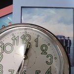 [워너원] +)배진영 누구랑 <b>인사</b>하는거임?