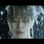 [방탄소년단] 이게 <b>우연</b>인지아닌지모르겠는데 ㅋㅋㅋ