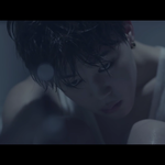 [방탄소년단] <b>지민이</b> 왜 항상 흠뻑 젖어있니ㅠㅠㅠㅠㅠㅠ