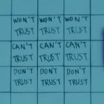 [방탄소년단] 헐 ㅁㅊ이글귀 <b>RUN</b> 에서나왔었네