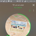 [NCT] 아 진짜 99위 찍은거보고 쓰러질뻔
