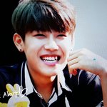 [박우진] 거의 지킬앤<b>하이드</b> 바구진ㅎㅎ