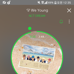 [NCT] 홍보글 톡선 가자