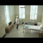[방탄소년단] 정국이 안개꽃!
