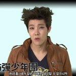 [방탄소년단] <b>이쯤</b>되면 다시꺼내보는 방연시