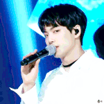 [<b>김종현</b>] 에ㅁ카 짤털2
