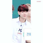 [백현] 백현이 최대<b>매력</b>중 하나 이거잖아??