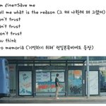 [방탄소년단] @@태형이가 <b>버정</b>에쓴글귀 모음@@