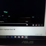 [방탄소년단] 이삐들아 나자랑좀..