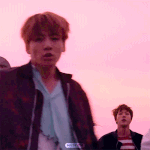 [방탄소년단] <b>정국</b>+지민+석진 <b>vs</b> 태태ㅋㅋㅋㅋㅋ