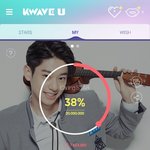 [김동현] <b>동현</b>이 k웨이브
