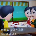 [조언부탁해] 자사고 너무 힘들어서 일반고 <b>전학</b> 생각중인데