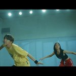 [방탄소년단] 가장 떡밥 <b>홍수</b> 지민홉 궁예