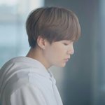 [방탄소년단] 여자가 멤버들의 또 다른 <b>자아</b>인게