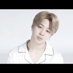 [방탄소년단] 음......