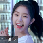 이런색립추천좀!!