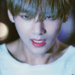 [방탄소년단] 태형이 결에서는 어떤모습일까