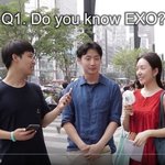[EXO] 이 영상 꼭 보셈 일반인들이 생각하는 엑소