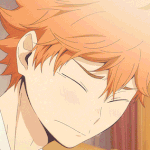 [하이큐] 있지 <b>더빙</b> 특전말이야