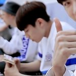 [박우진] 드디어수수께끼가풀렸다!!