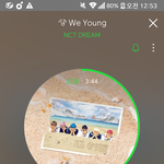 [NCT] 마지막으로 자기 전에 한번 더 홍보글 톡선 가자!!