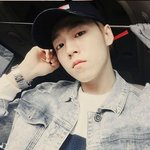 [드루와] 내 짝남 ㄹㅇ 이현우 도플갱어