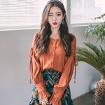20대<b>후반</b>여자옷차림 이거좀아닌가요??.