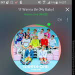 [워너원] 엥 우리 해1투에서 풀어준뮤비있잖아