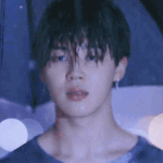 [방탄소년단] 와 뒷페 복습하는데