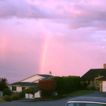 [드루와] 안흔한배경화면<b>뿌림</b>