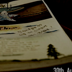 [방탄소년단] 님들 그거아세여 슥지상<b>대여</b>성분 다이어리