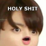 [방탄소년단] <b>아</b> 이거<b>뭐</b>야ㅋㅋㅋㅋㅋㅋㅋㅋㅋ