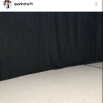 [워너원] 헐 무1도에 성운이나오나바