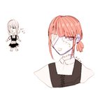 <b>그림체</b> 어때?