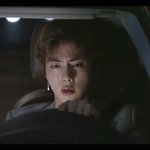 [방탄소년단] 한시간 <b>순삭</b>