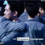 [<b>안형</b>섭] 이 짤 있는 사람??