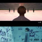 [방탄소년단] 대놓고 힌트 다줬는데 못찾은건 우리였네;;;