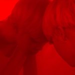 [방탄소년단] 이거 빼박아닌가?