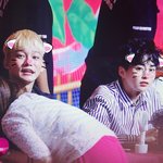[시우민] 종대홈마가 보정한 김<b>형제</b>(시우민)